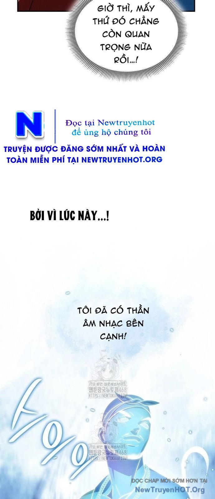 page_33