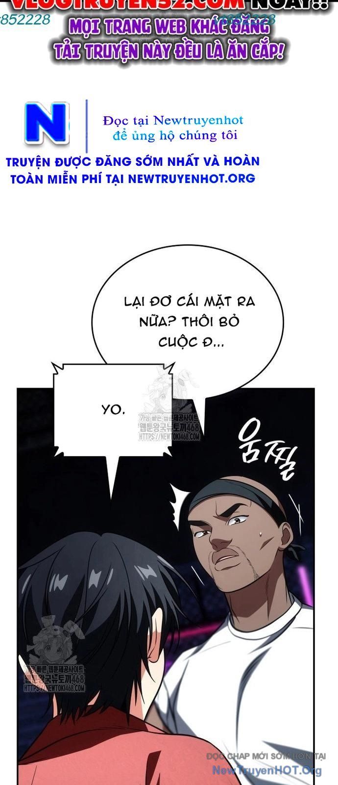 page_35