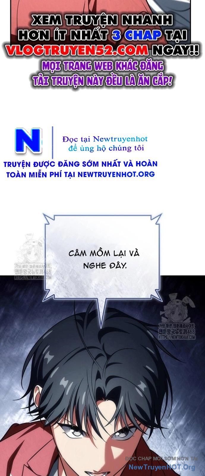 page_36