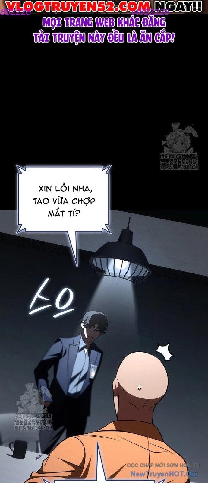 page_40