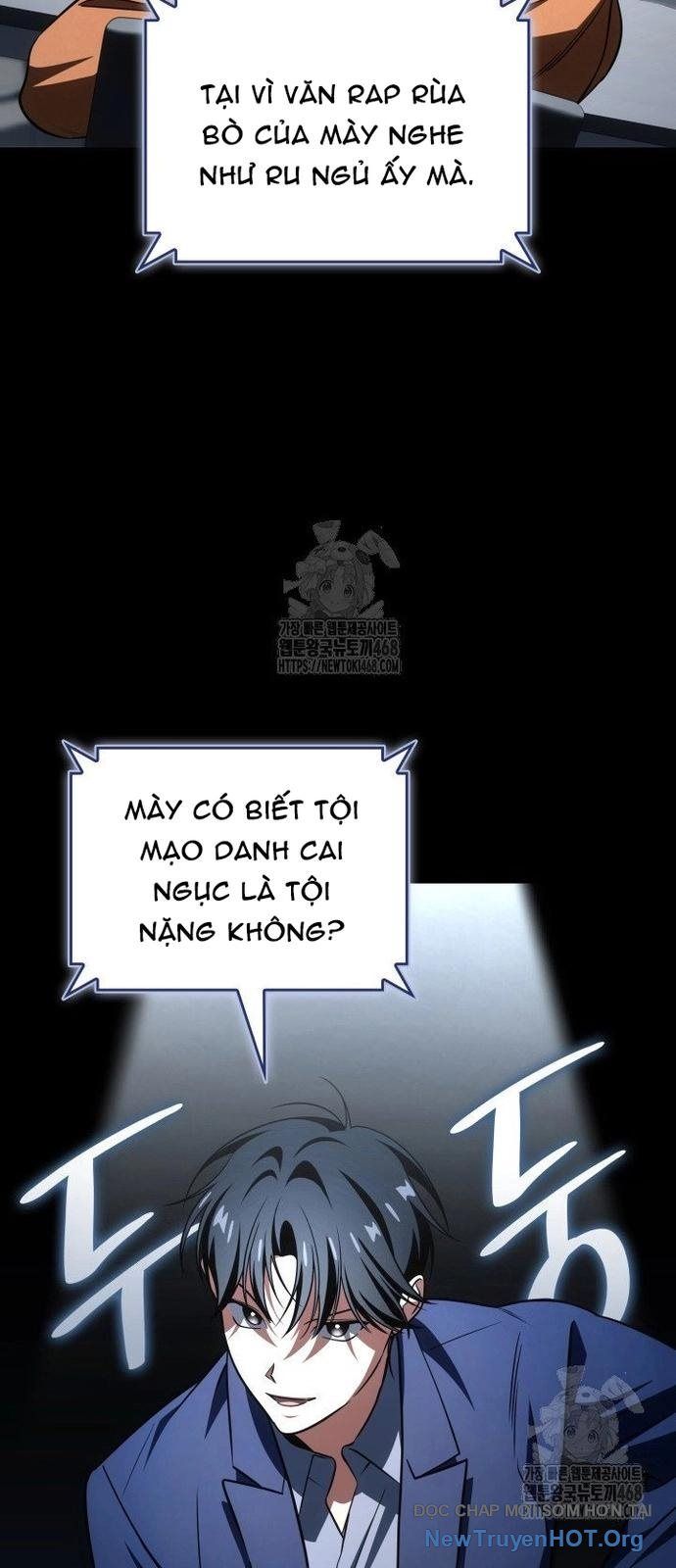 page_41