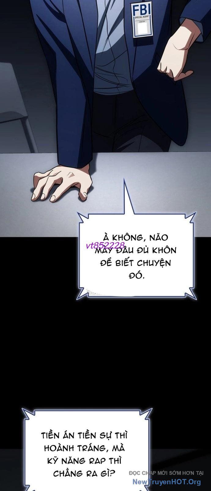 page_42