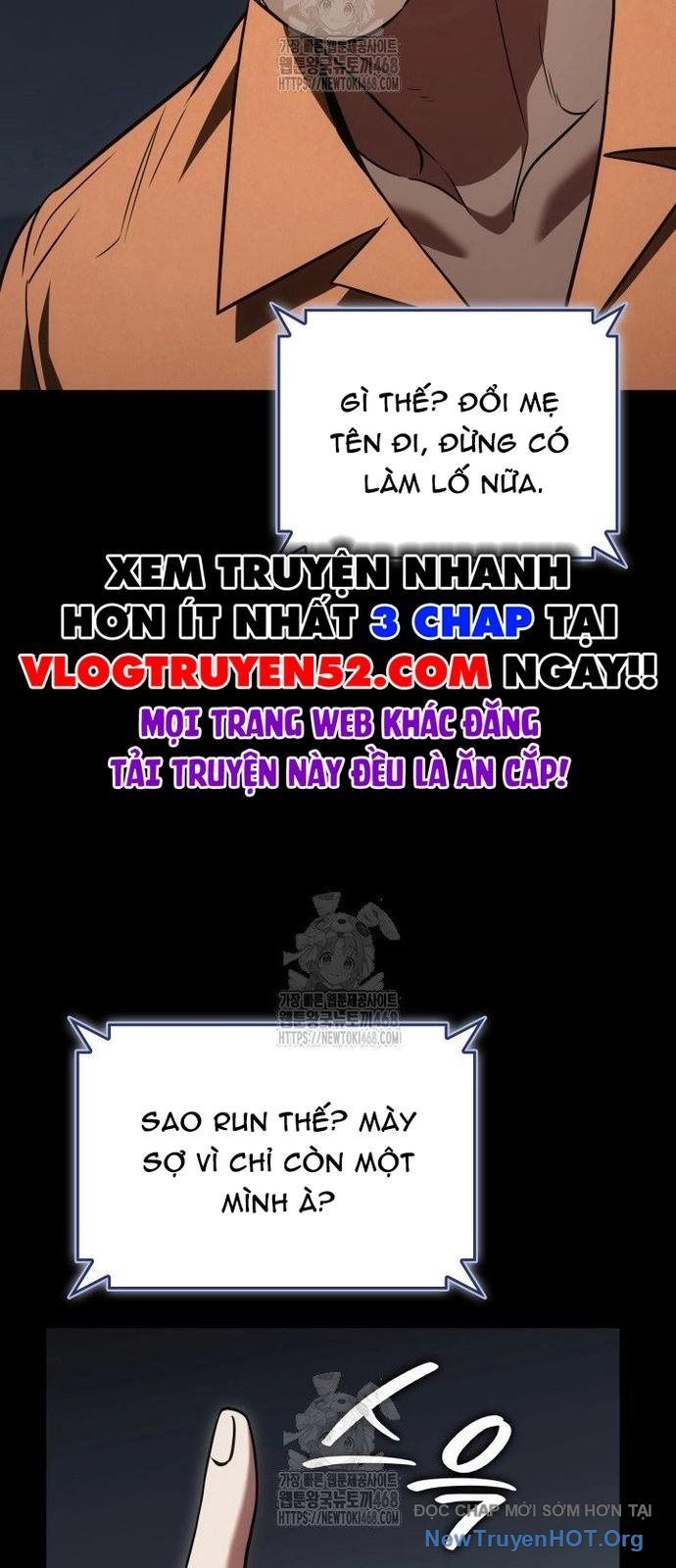 page_46