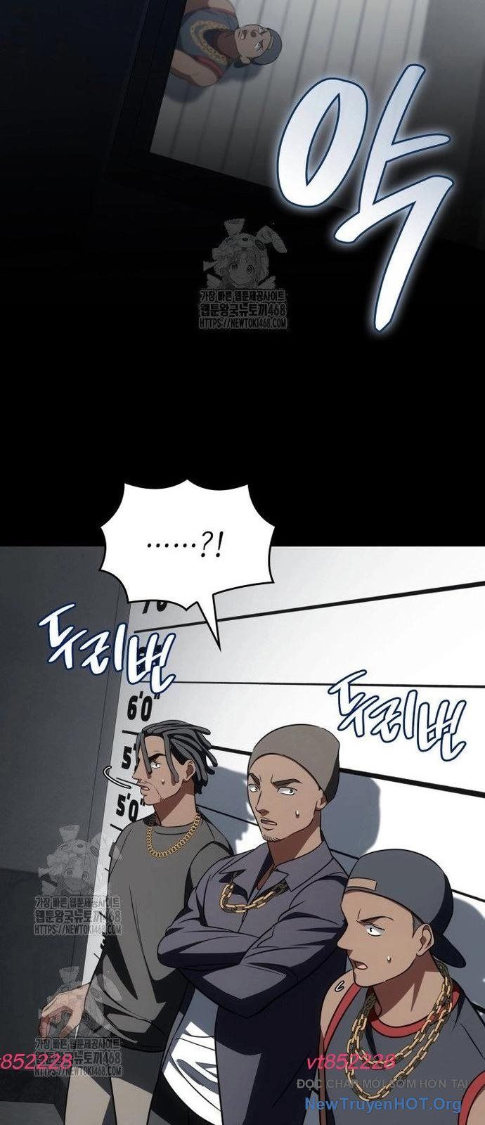 page_49