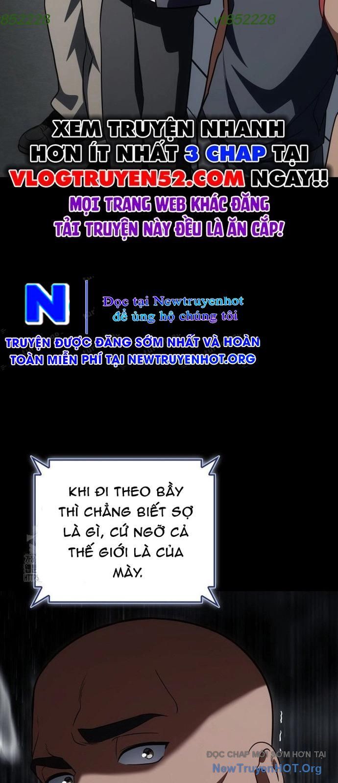 page_50