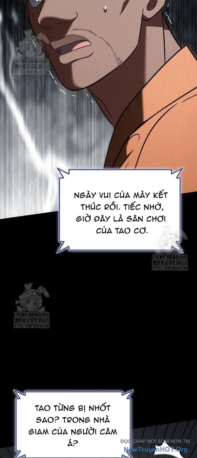 page_51