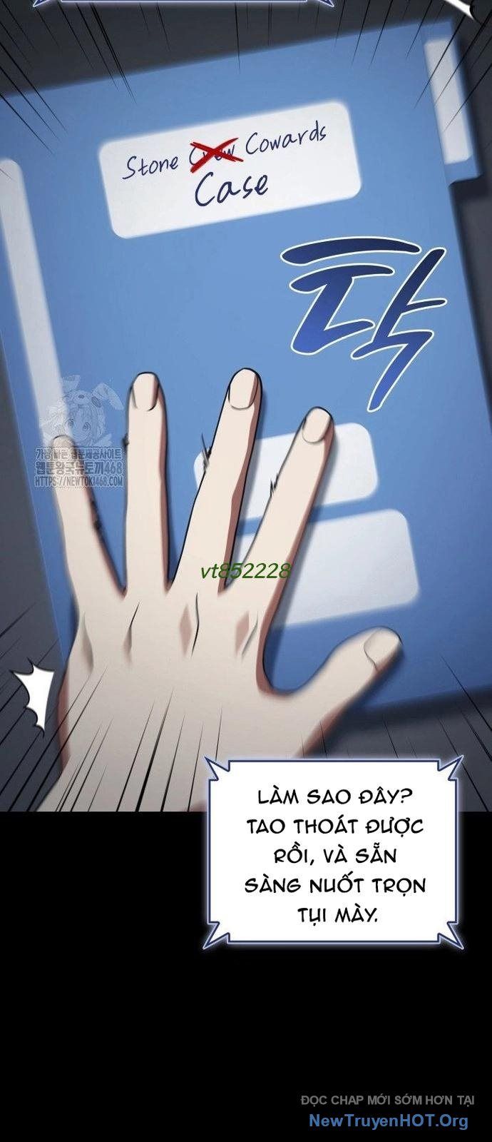 page_52