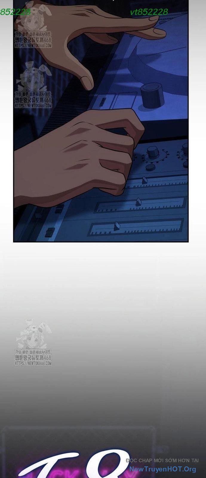 page_55