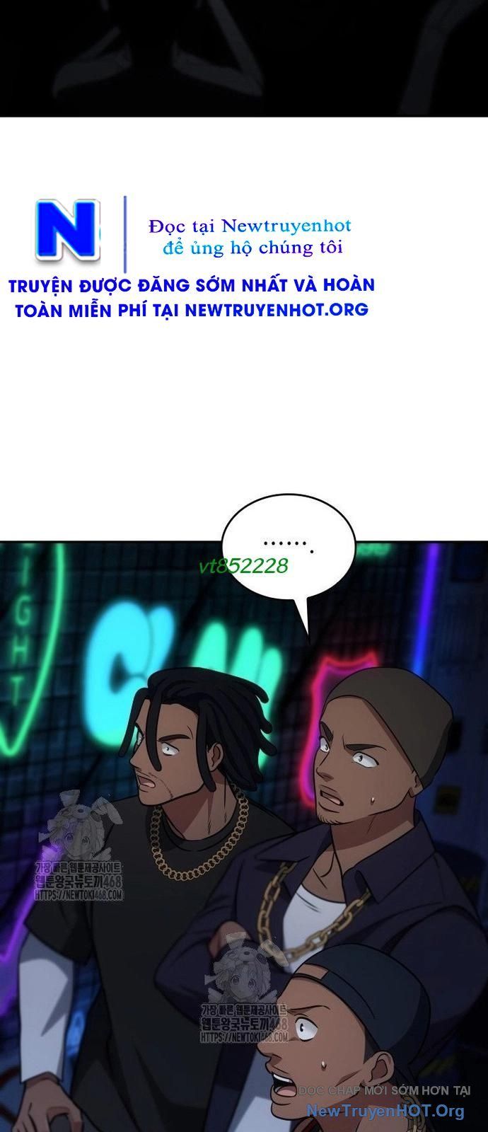 page_57