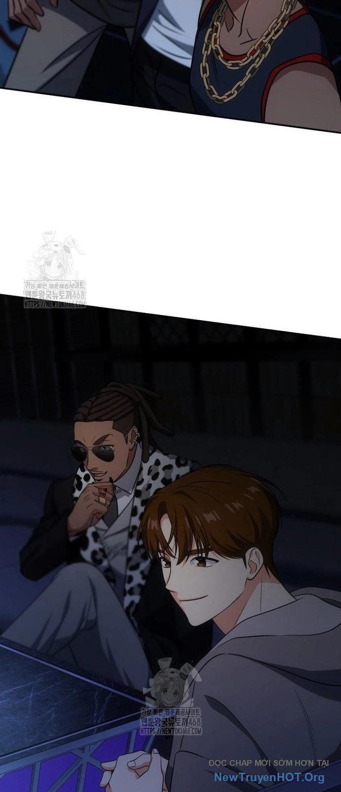 page_58