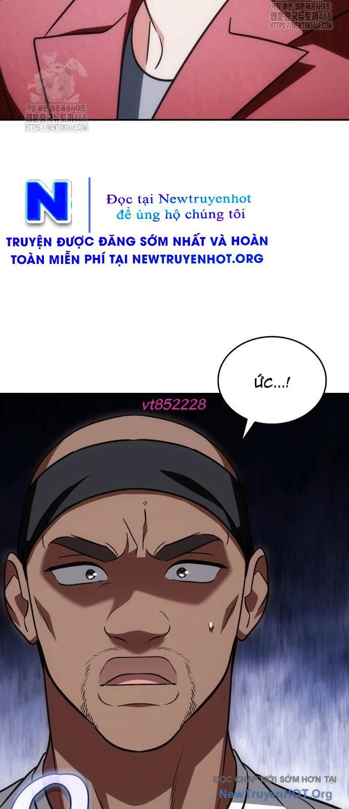page_62