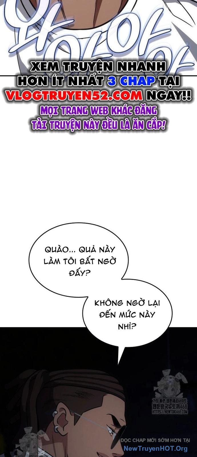 page_63