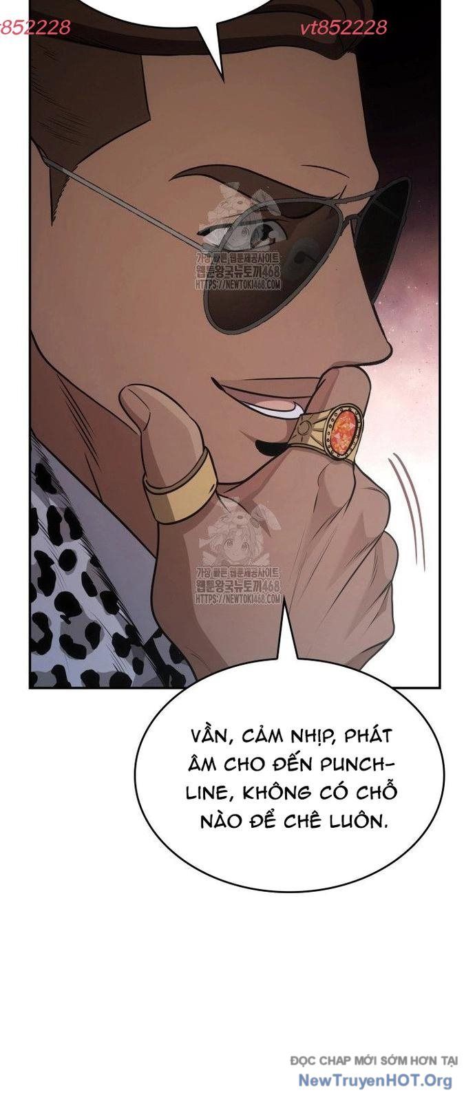 page_65