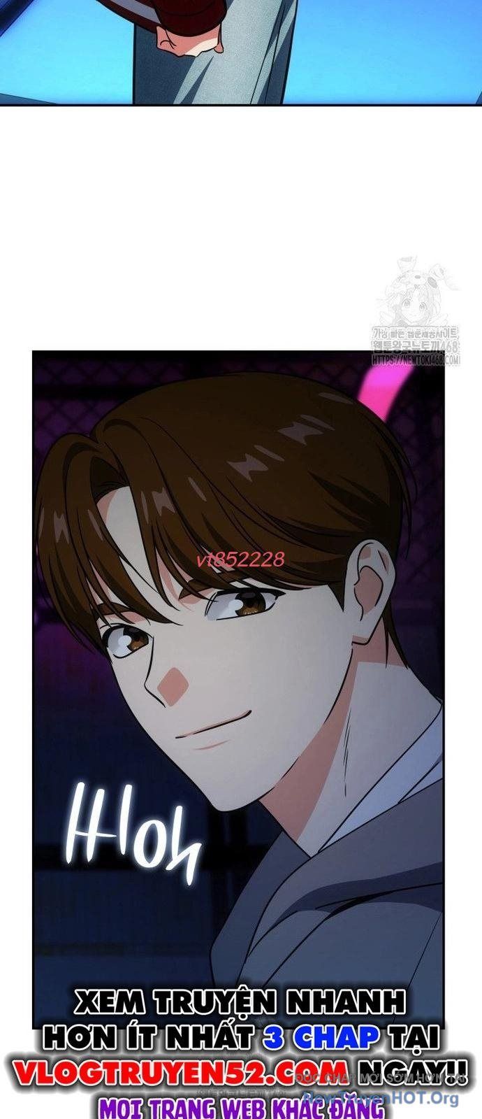 page_67