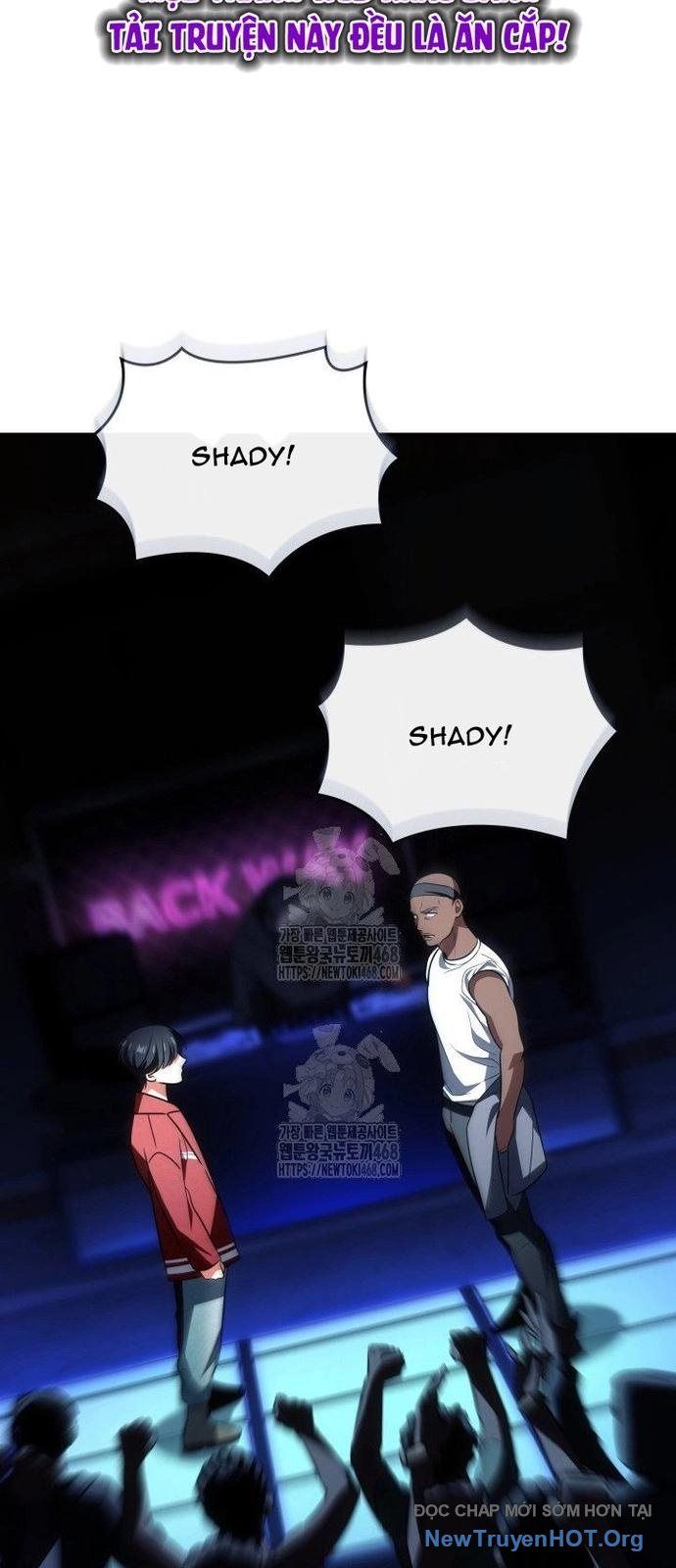 page_68