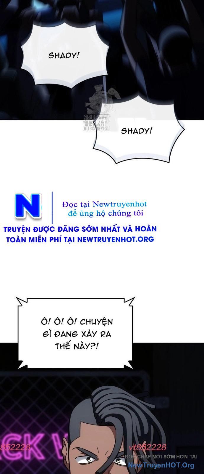 page_69