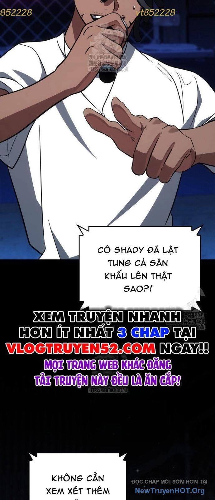 page_70