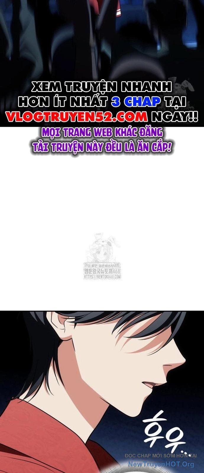 page_73