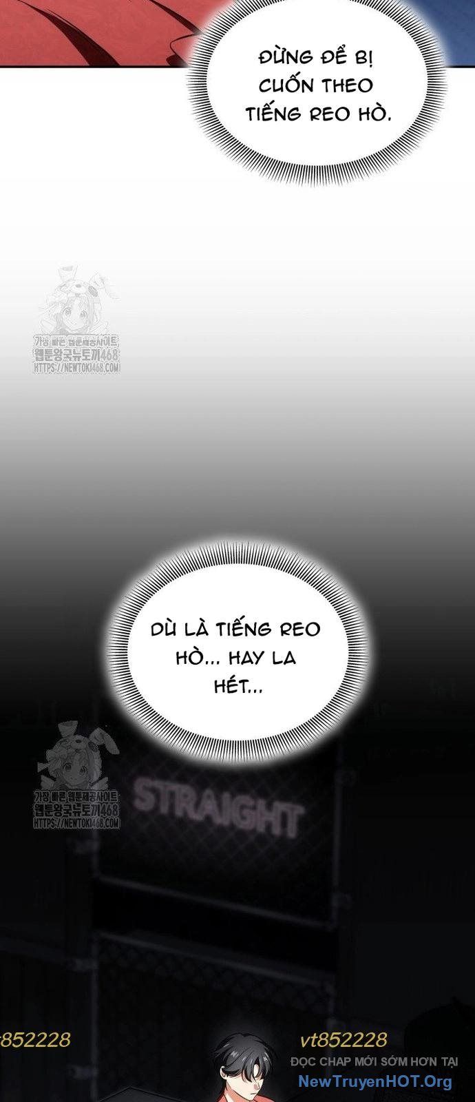 page_74