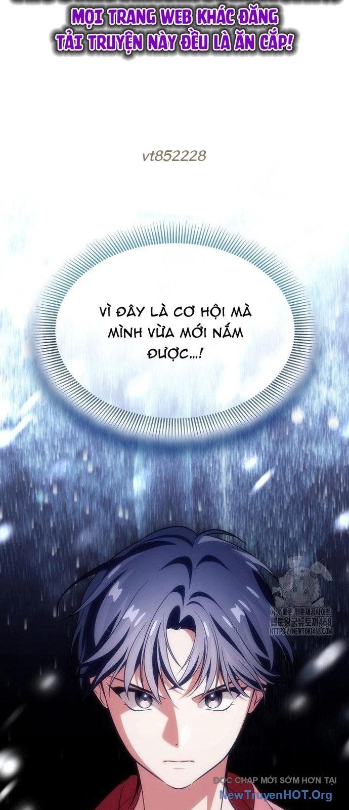 page_77