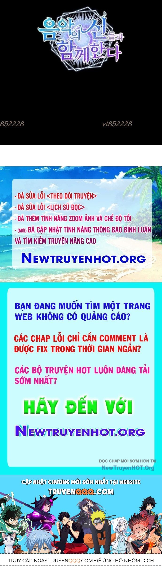 page_79