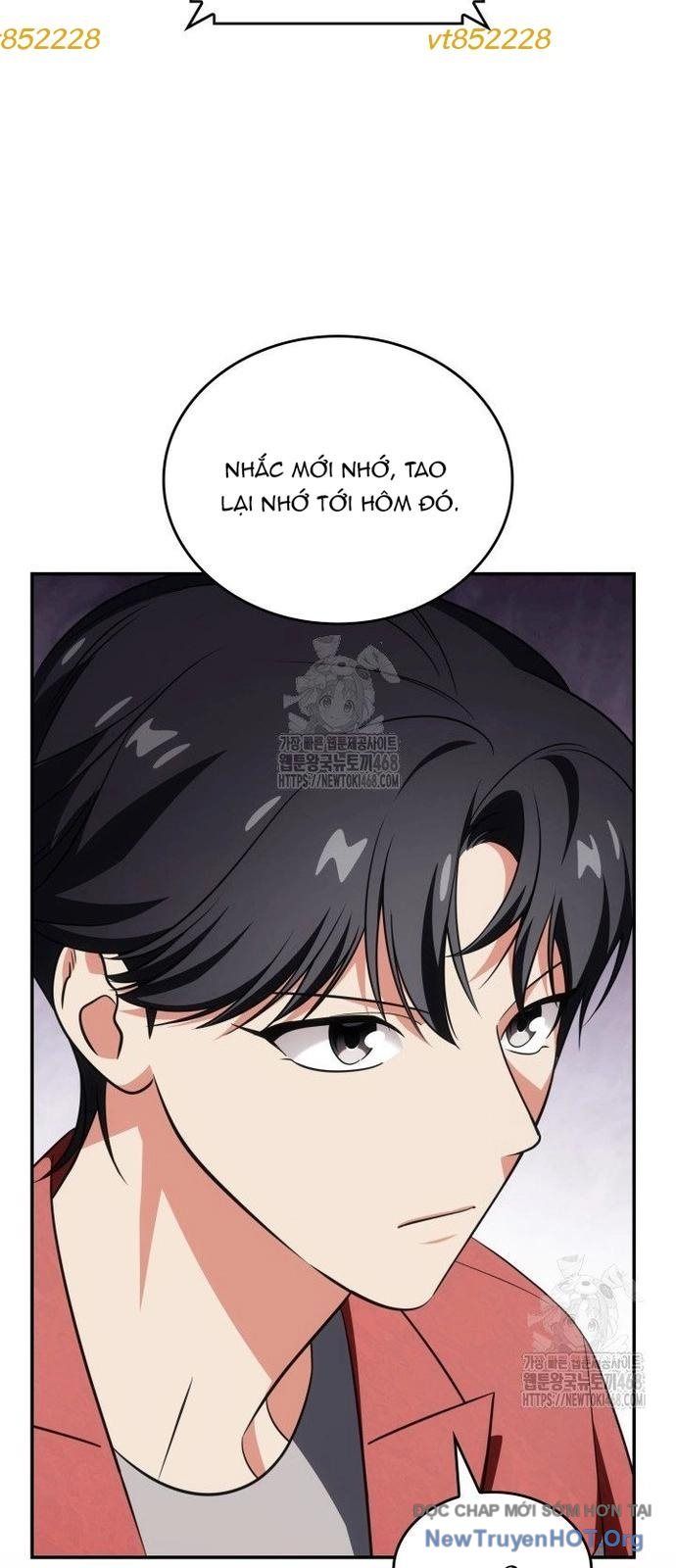 page_15