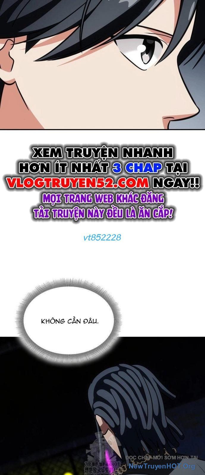 page_22