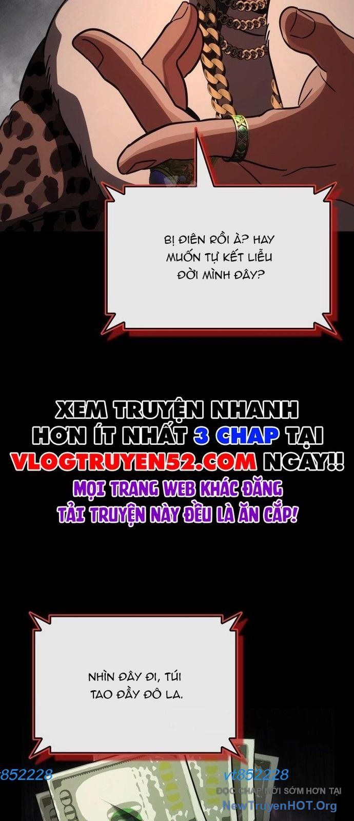 page_34