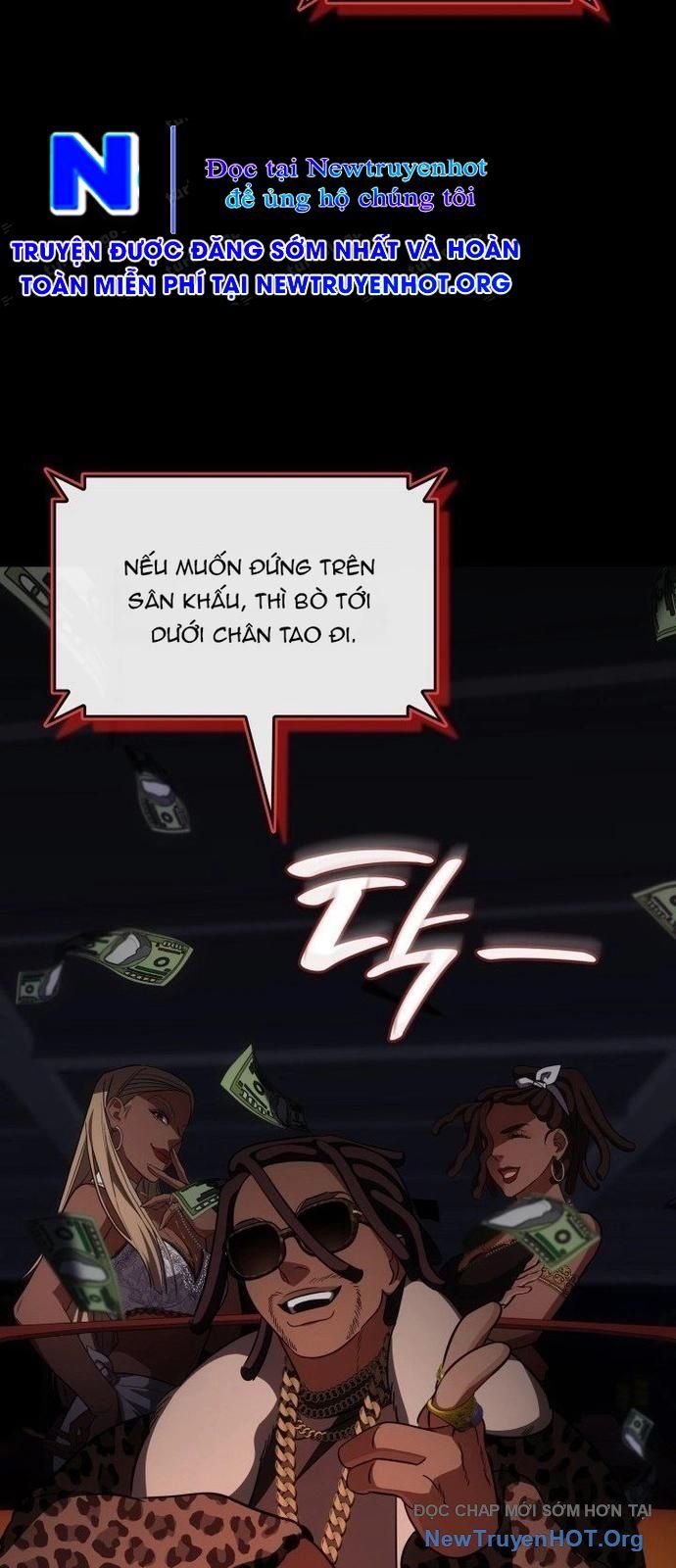 page_38
