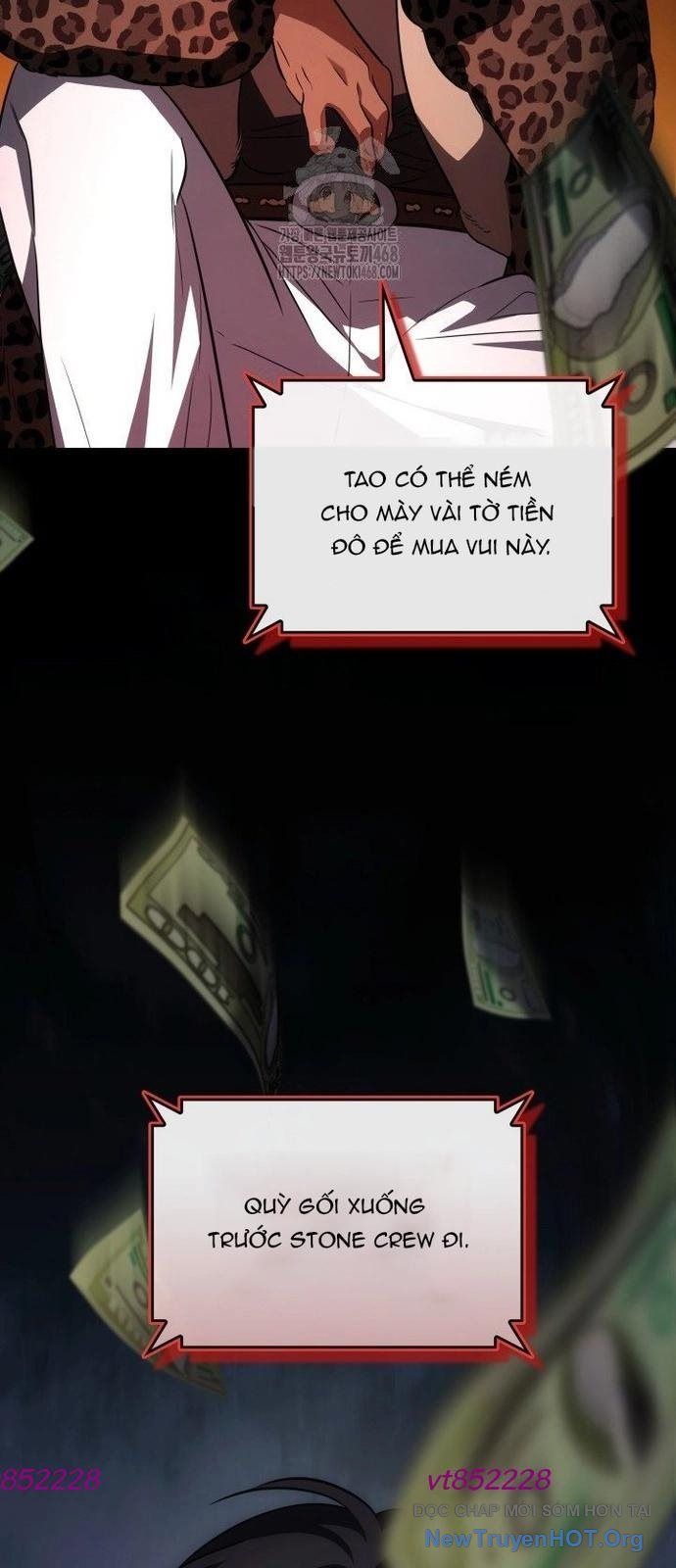 page_39