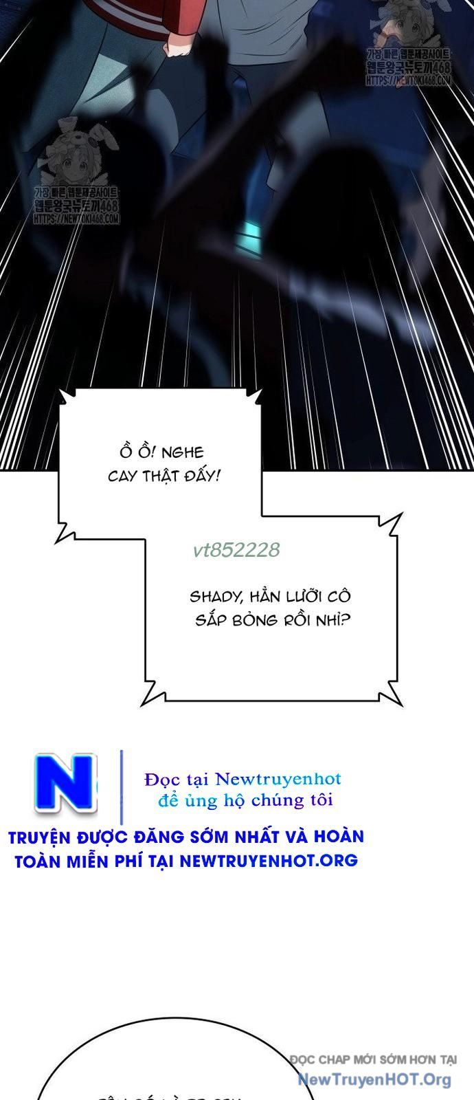 page_42