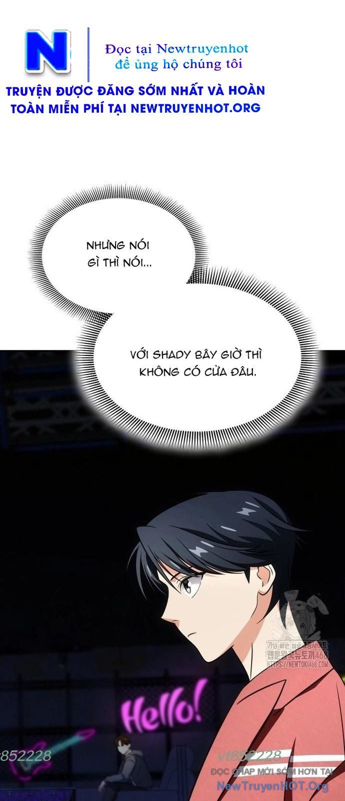 page_44