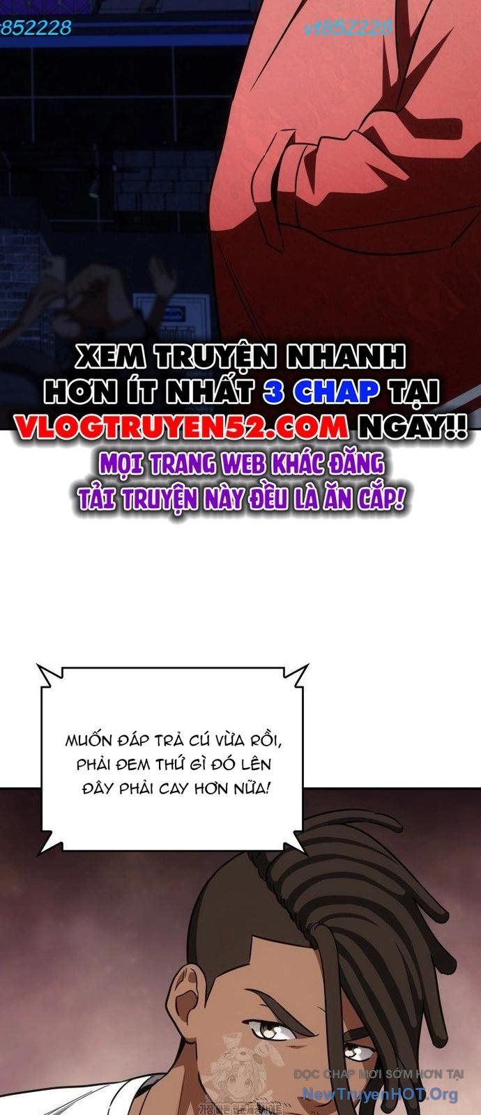 page_45