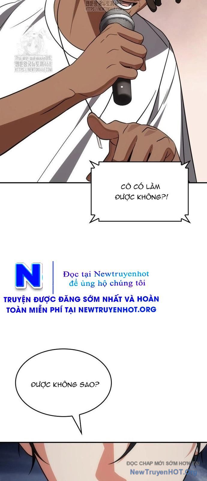 page_46