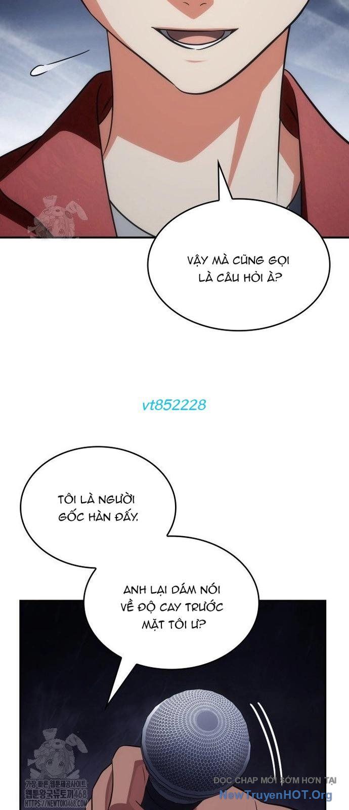 page_47