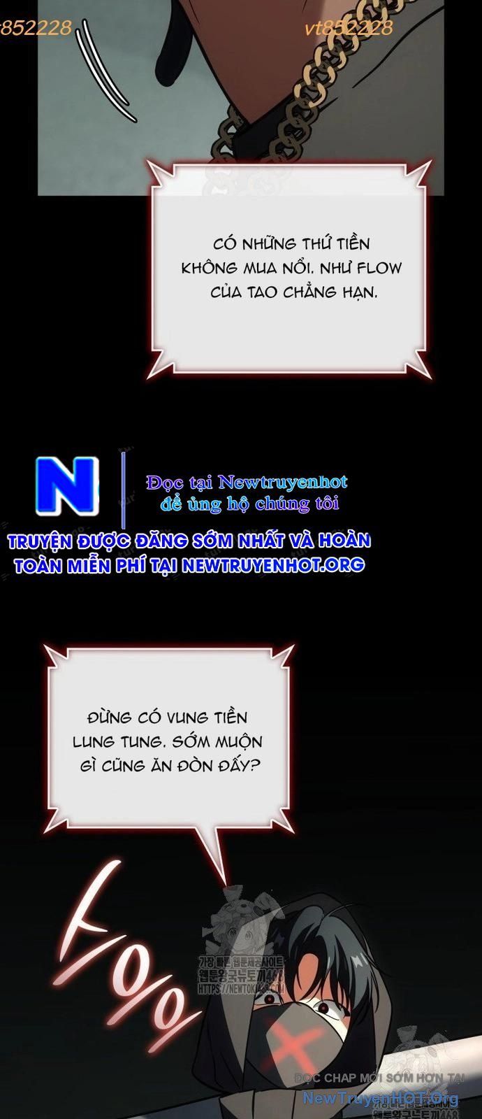 page_55