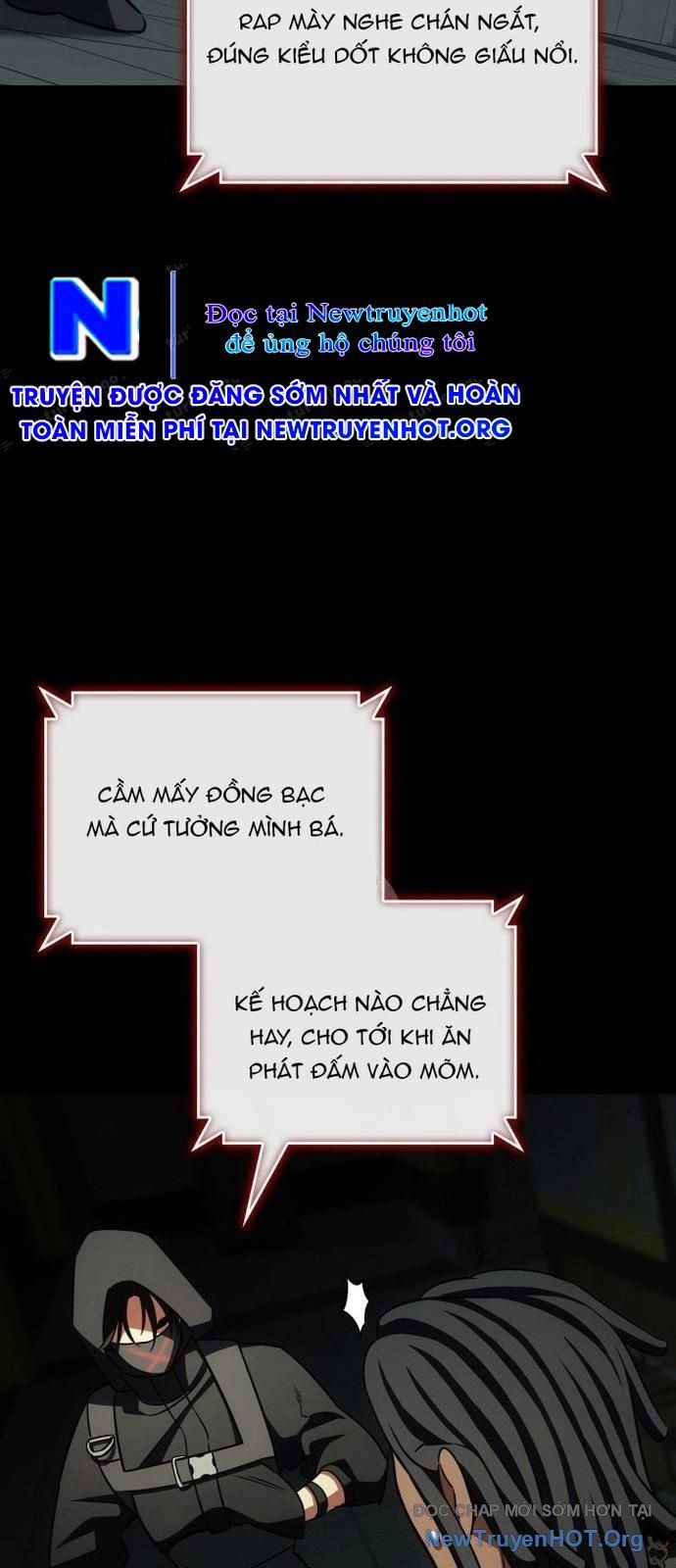 page_58