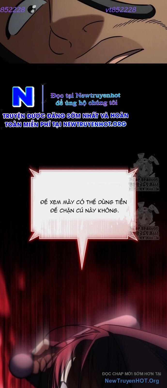 page_60