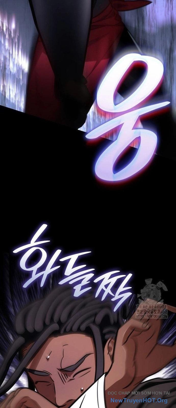 page_63
