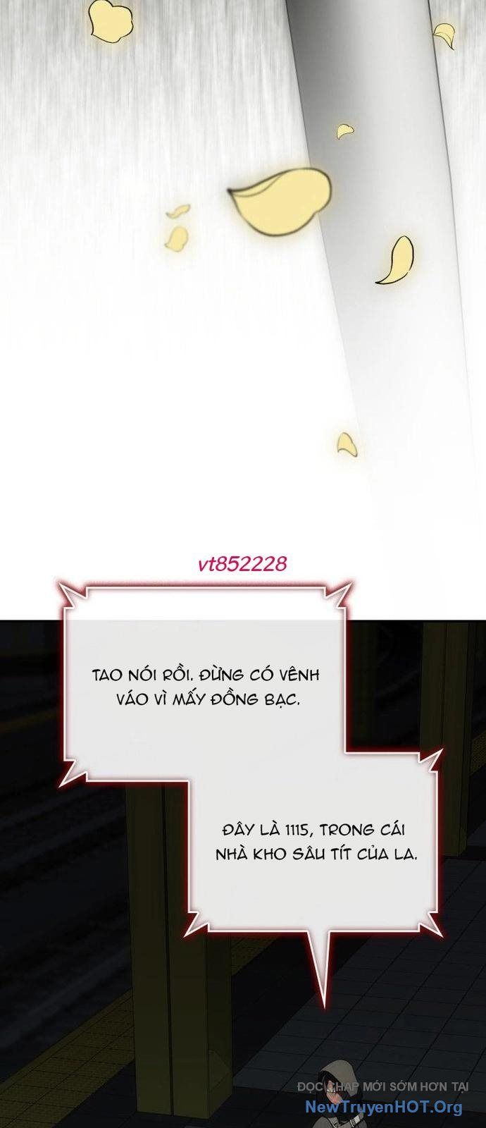page_67