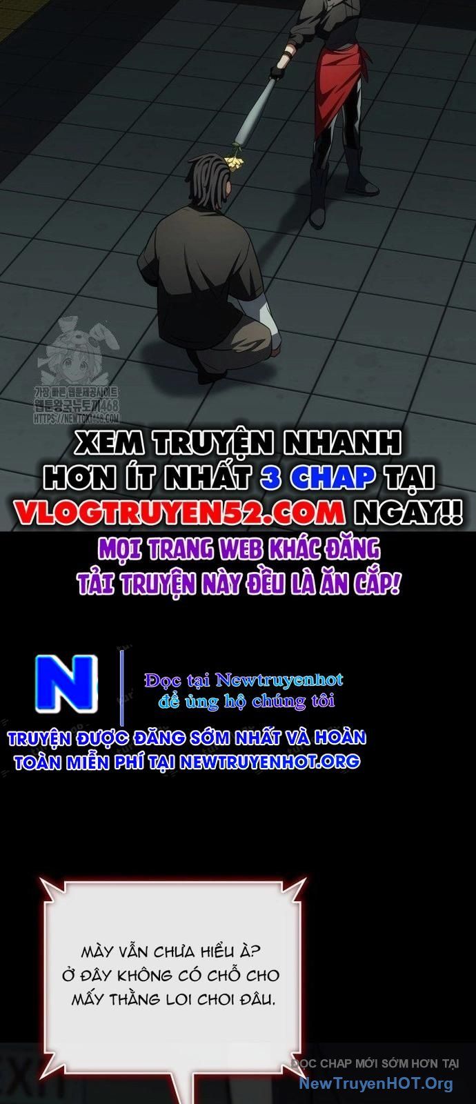 page_68