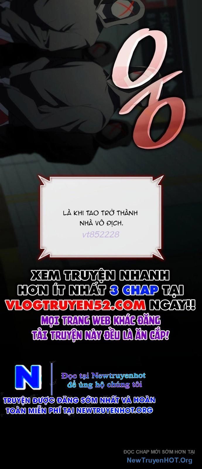 page_72