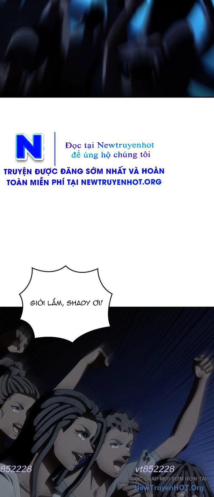 page_74
