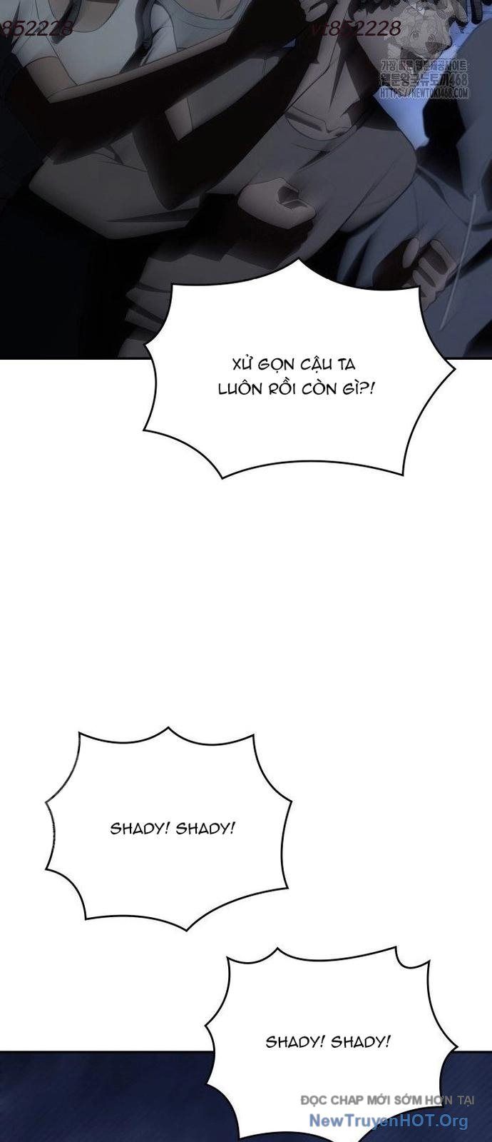 page_75