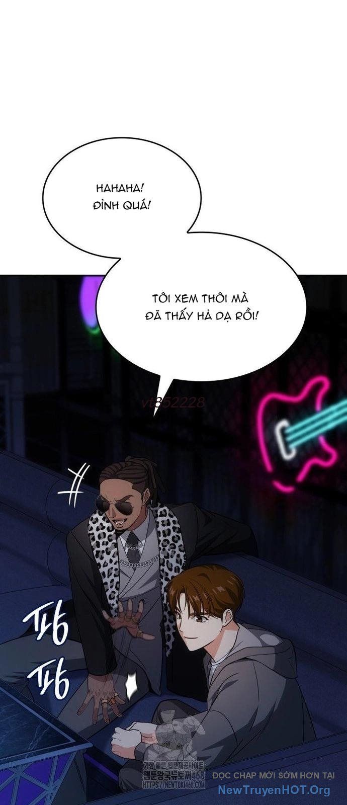 page_77