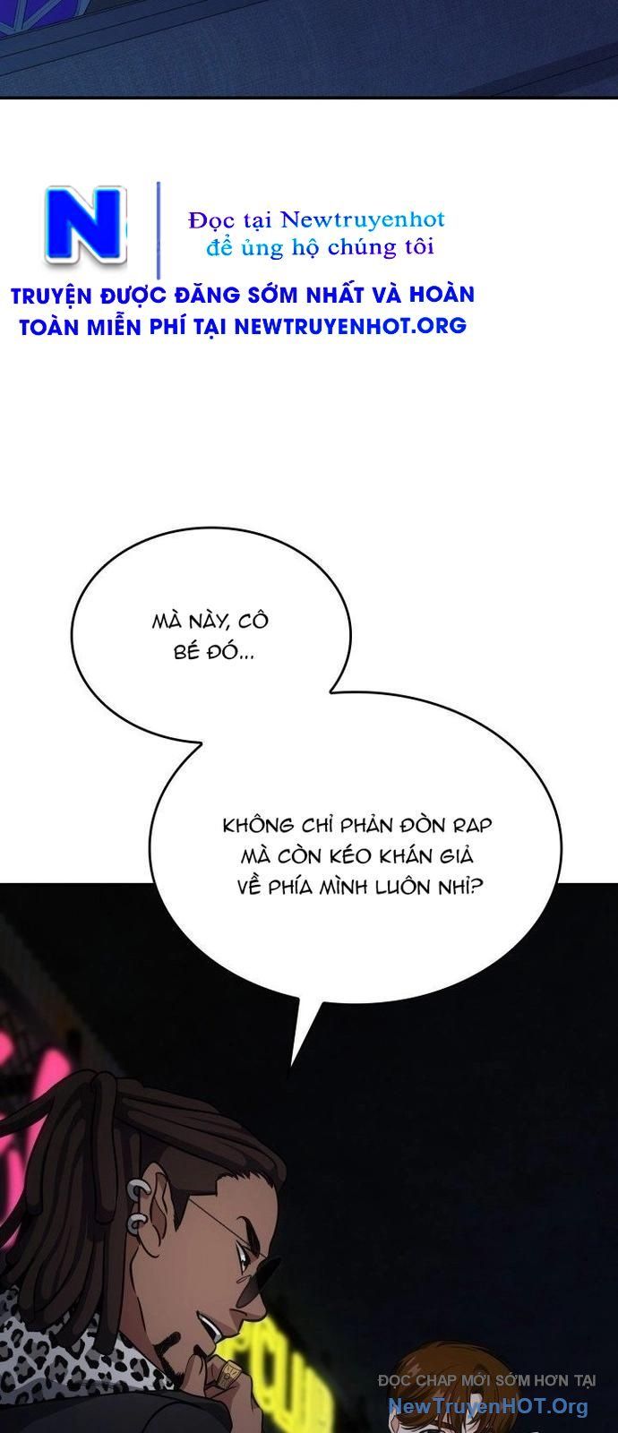 page_78