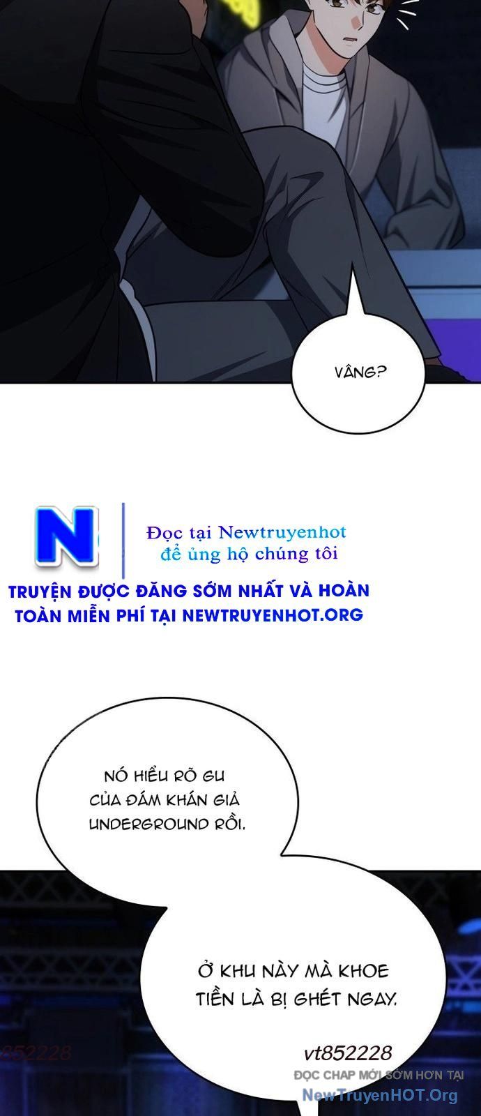 page_79