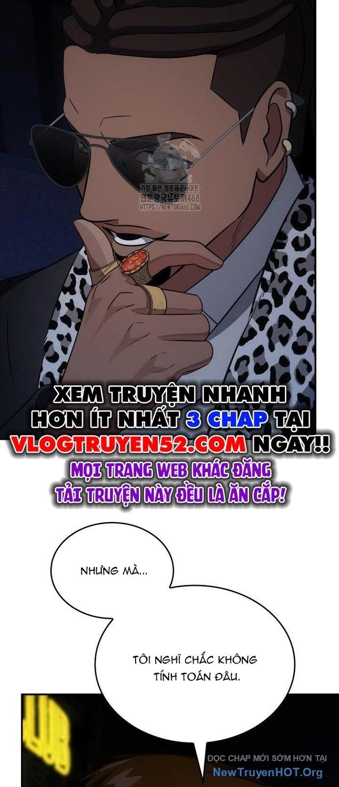 page_81