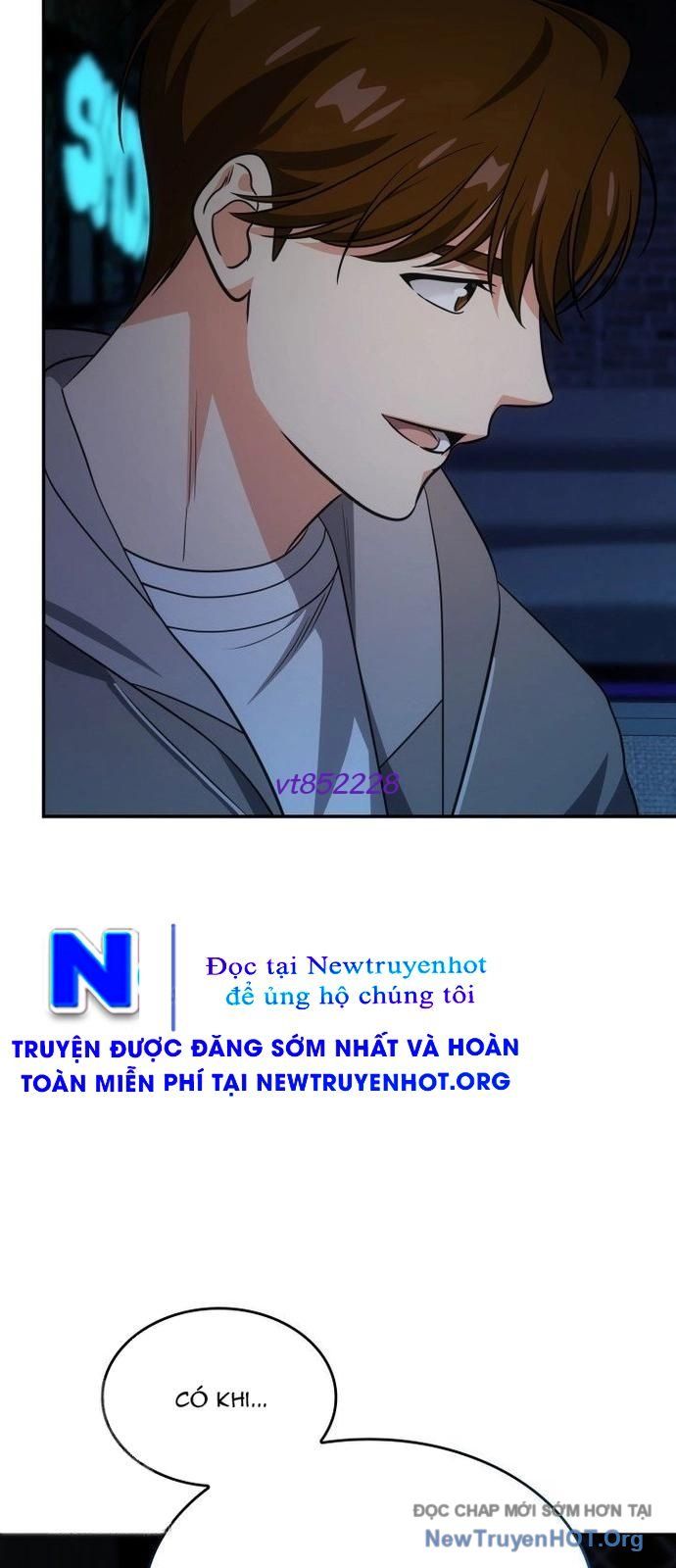 page_82