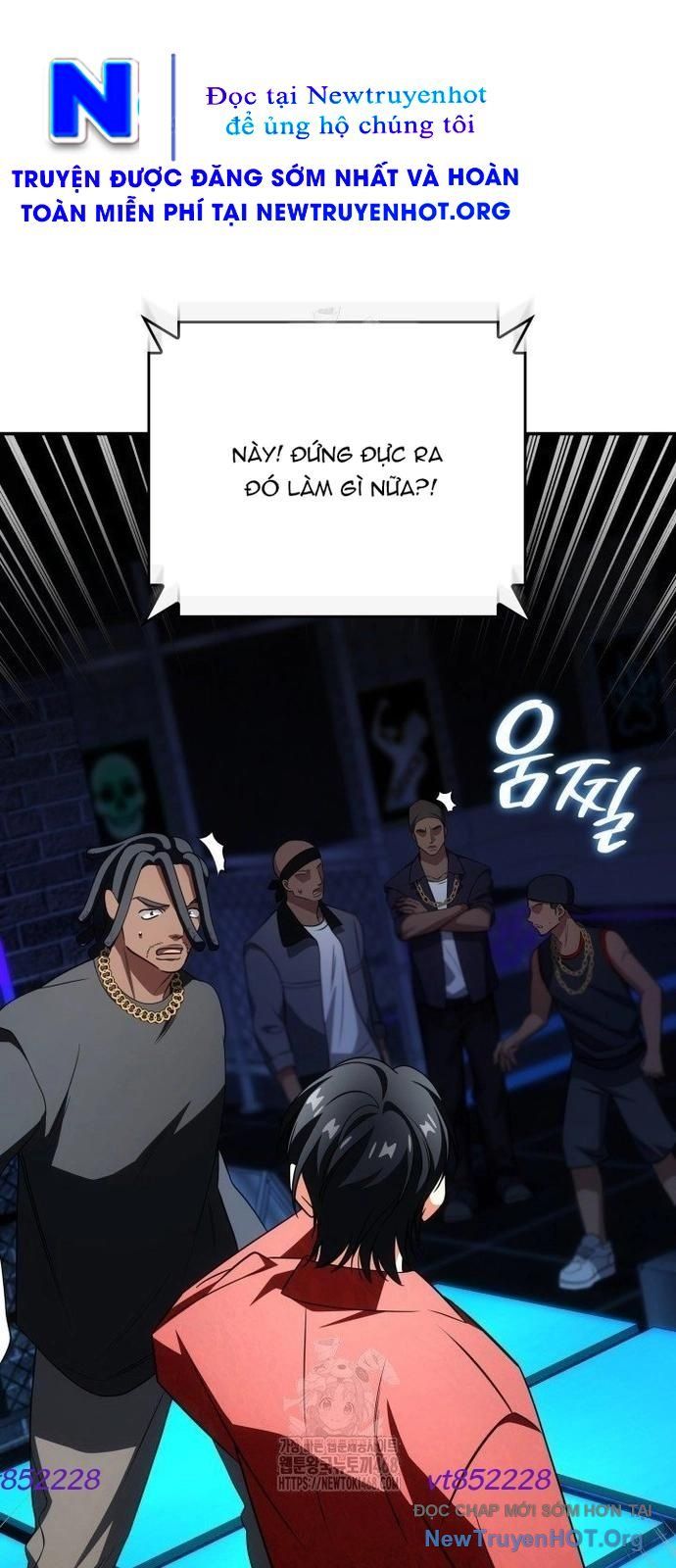 page_84
